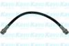 KAVO PARTS BBH-3042 Brake Hose